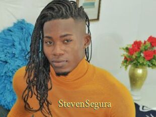 StevenSegura