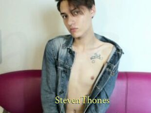 StevenThones