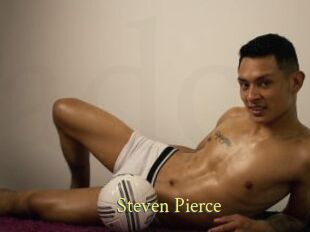 Steven_Pierce