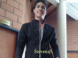 Stevens_j