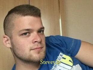 Stevey26
