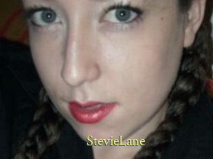 Stevie_Lane