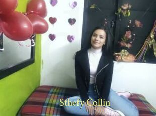 Sthefy_Collin