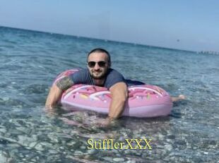 StifflerXXX