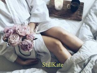 StillKate