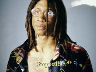 StoppedLuv