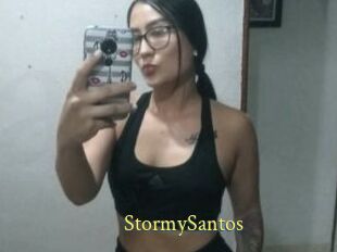 StormySantos