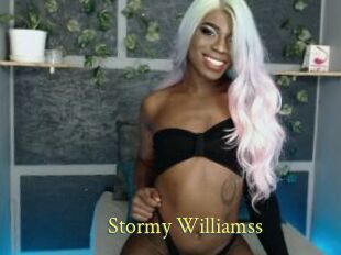 Stormy_Williamss