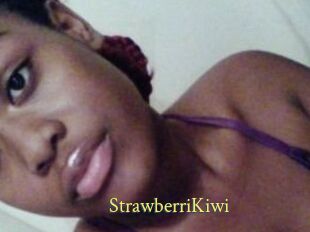 StrawberriKiwi