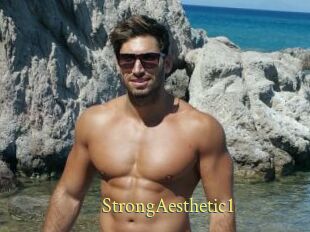 StrongAesthetic1