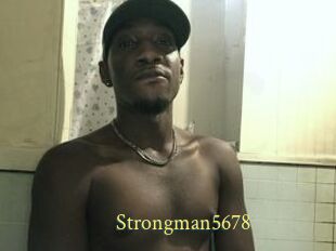 Strongman5678