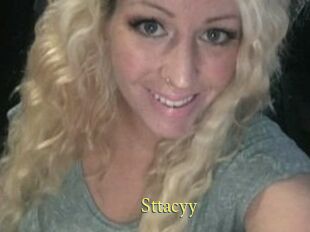 Sttacyy