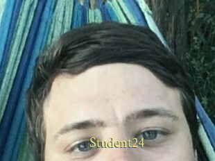 Student24