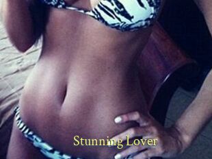 Stunning_Lover