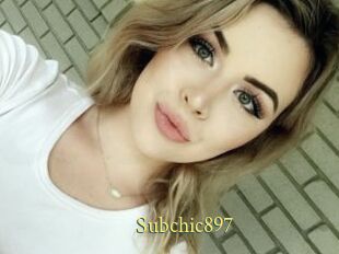 Subchic897