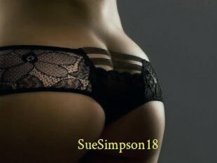 SueSimpson18