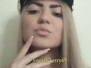 SugarCherry69