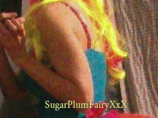 SugarPlumFairyXxX