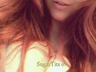 SugarTits_69