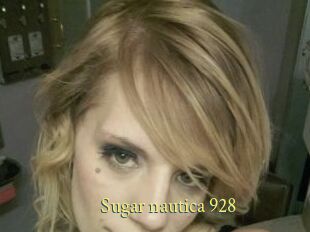 Sugar_nautica_928