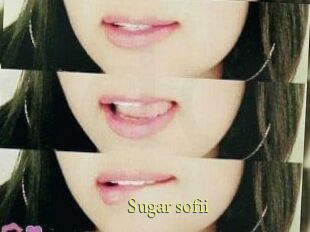 Sugar_sofii