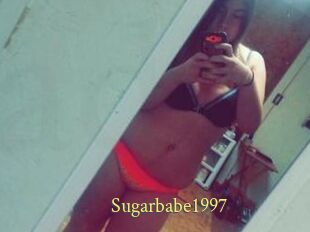 Sugarbabe1997