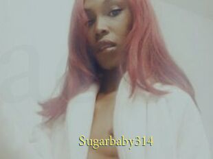 Sugarbaby314