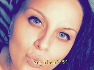 Sugarbear7991