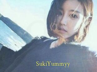 Suki_Yummyy
