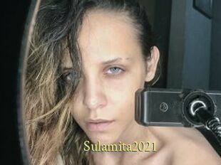 Sulamita2021