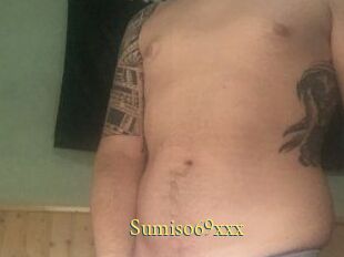 Sumiso69xxx
