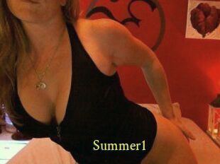 Summer1