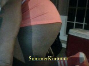 SummerKummer