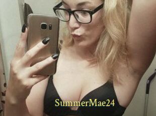 SummerMae24