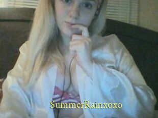 SummerRainxoxo