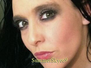 SummerSkye69