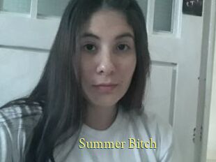 Summer_Bitch