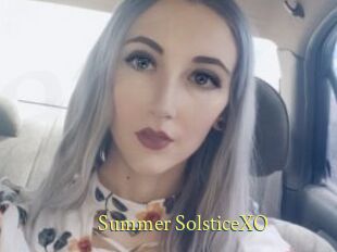 Summer_SolsticeXO