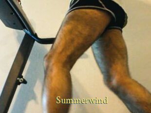Summerwind