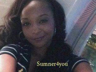Sumner4you