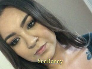SunBunny