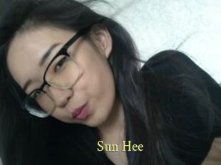 Sun_Hee
