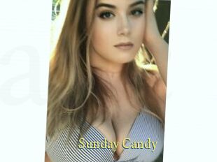 Sunday_Candy