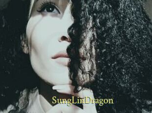 SungLinDragon