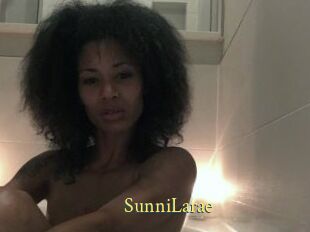 SunniLarae