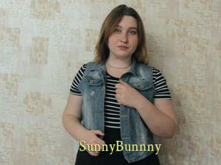 SunnyBunnny