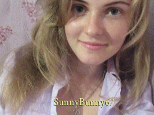 SunnyBunny67