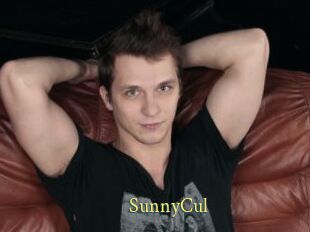 SunnyCul
