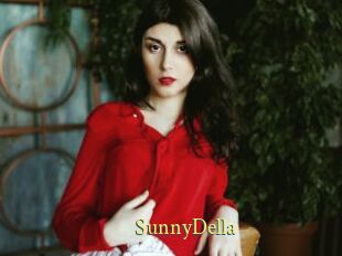 SunnyDella