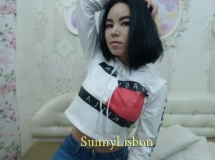 SunnyLisbon